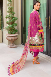 img_jade_bliss_lawn_23_awwal_boutique