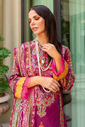 img_jade_bliss_lawn_23_awwal_boutique