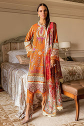 img_jade_bliss_lawn_23_awwal_boutique