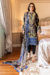 img_jade_bliss_lawn_23_awwal_boutique