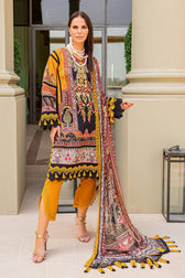 img_jade_bliss_lawn_23_awwal_boutique