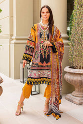 img_jade_bliss_lawn_23_awwal_boutique
