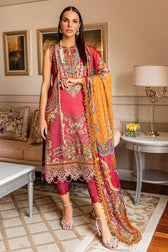 img_jade_bliss_lawn_23_awwal_boutique