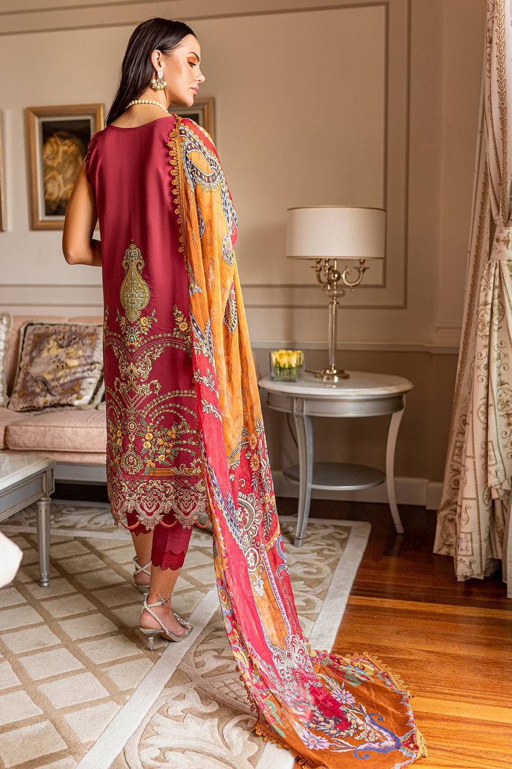 img_jade_bliss_lawn_23_awwal_boutique