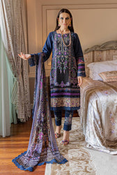 img_jade_bliss_lawn_23_awwal_boutique