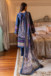 img_jade_bliss_lawn_23_awwal_boutique