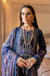img_jade_bliss_lawn_23_awwal_boutique