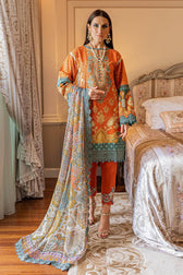 img_jade_bliss_lawn_23_awwal_boutique