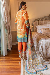img_jade_bliss_lawn_23_awwal_boutique