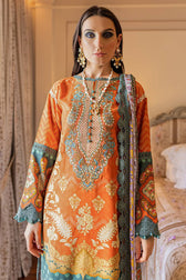img_jade_bliss_lawn_23_awwal_boutique