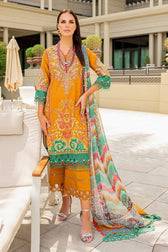 img_jade_bliss_lawn_23_awwal_boutique