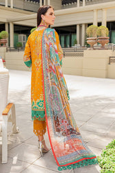 img_jade_bliss_lawn_23_awwal_boutique