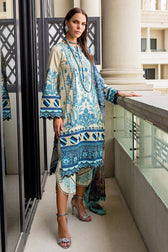 img_jade_bliss_lawn_23_awwal_boutique