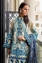 img_jade_bliss_lawn_23_awwal_boutique