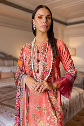 img_jade_bliss_lawn_23_awwal_boutique