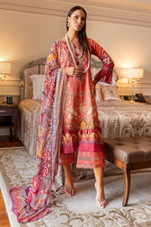 img_jade_bliss_lawn_23_awwal_boutique