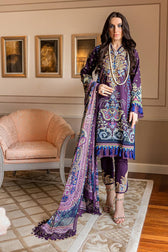 img_jade_bliss_lawn_23_awwal_boutique