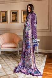 img_jade_bliss_lawn_23_awwal_boutique
