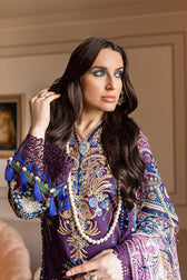 img_jade_bliss_lawn_23_awwal_boutique