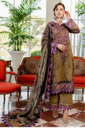 img_jade_queens_court_lawn_awwal_boutique