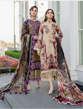 img_jade_queens_court_lawn_awwal_boutique