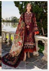 img_jade_queens_court_lawn_awwal_boutique