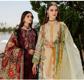 img_jade_queens_court_lawn_awwal_boutique