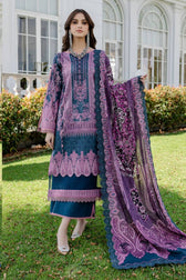 img_jade_urbane_prints_awwal_boutique