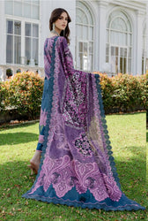 img_jade_urbane_prints_awwal_boutique