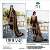 img_jade_urbane_prints_awwal_boutique