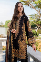 img_jade_urbane_prints_awwal_boutique