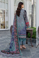 img_jade_urbane_prints_awwal_boutique