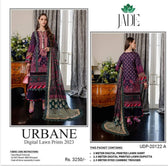 img_jade_urbane_prints_awwal_boutique