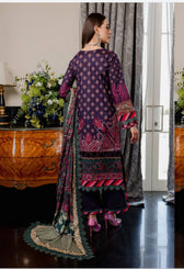 img_jade_urbane_prints_awwal_boutique