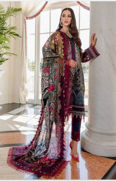img_jade_urbane_prints_awwal_boutique