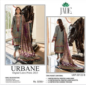 img_jade_urbane_prints_awwal_boutique
