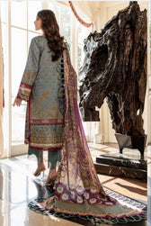 img_jade_urbane_prints_awwal_boutique
