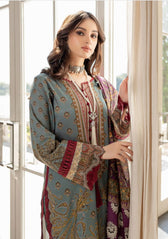 img_jade_urbane_prints_awwal_boutique