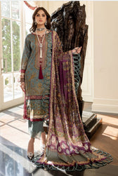 img_jade_urbane_prints_awwal_boutique