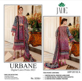 img_jade_urbane_prints_awwal_boutique