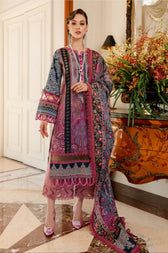 img_jade_urbane_prints_awwal_boutique