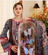 img_jade_urbane_prints_awwal_boutique