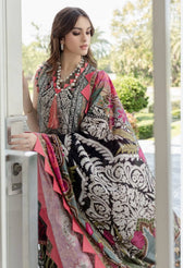 img_jade_urbane_prints_awwal_boutique