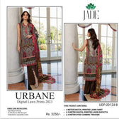 img_jade_urbane_prints_awwal_boutique