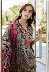 img_jade_urbane_prints_awwal_boutique