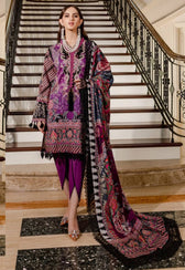 img_jade_urbane_prints_awwal_boutique