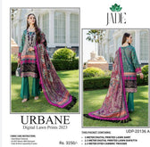 img_jade_urbane_prints_awwal_boutique