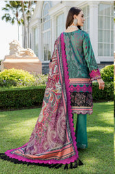 img_jade_urbane_prints_awwal_boutique