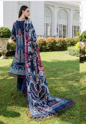 img_jade_urbane_prints_awwal_boutique