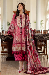 img_jade_urbane_prints_awwal_boutique